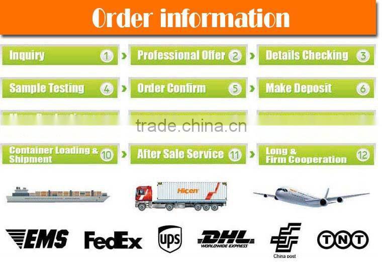 Smile Promotional 50m Long Fibreglass Measuring Tape