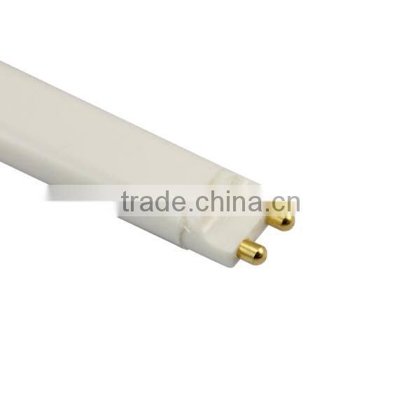 Daily Health Diet Salinity Checker Salt Analyzer Tester Meter