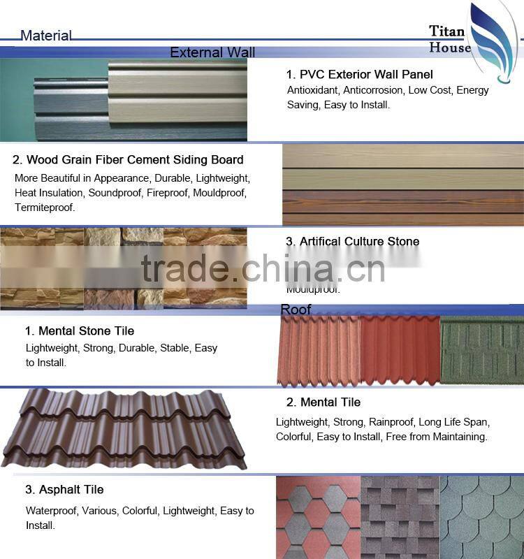 Architectural Hotel Designs for Sale in Bali