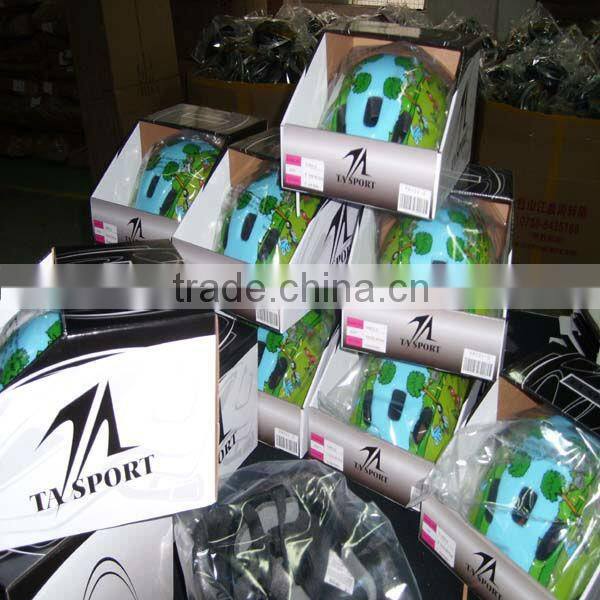 OEM motorcycle safety helmet shell,plastic safety helmet