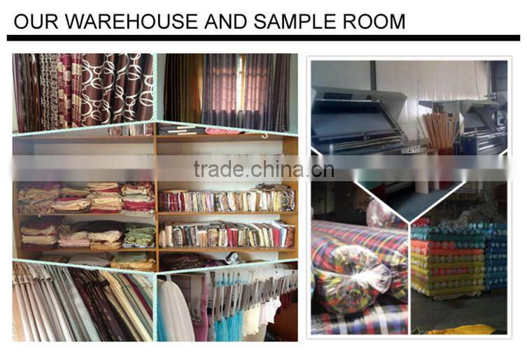 Fashion new arrival french lace embroidery fabric