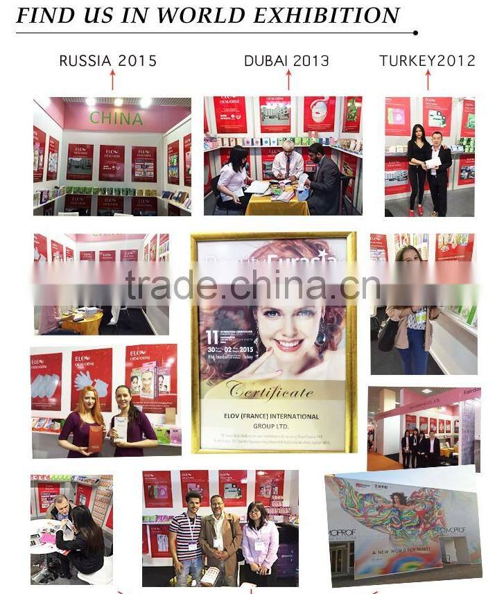 Strawberry deep revitalizing exfoliator cream