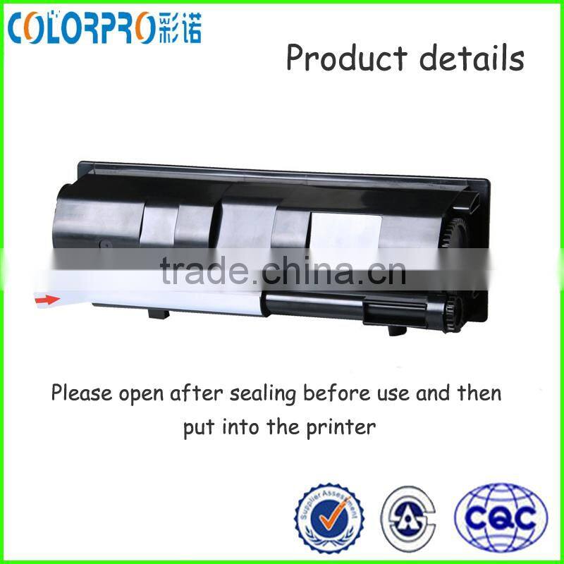 wholesale alibaba TK-435 copier toner for Kyocera KM-1648