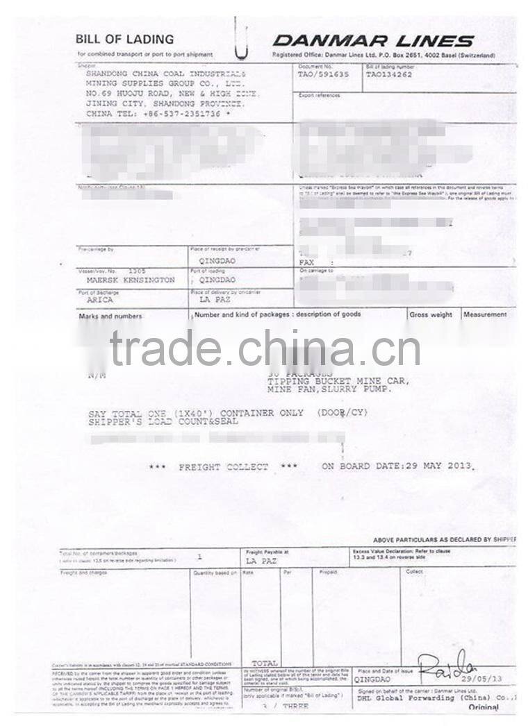 DDX-450 Multipurpose hand-held electric capping machine/handheld lid capping machine