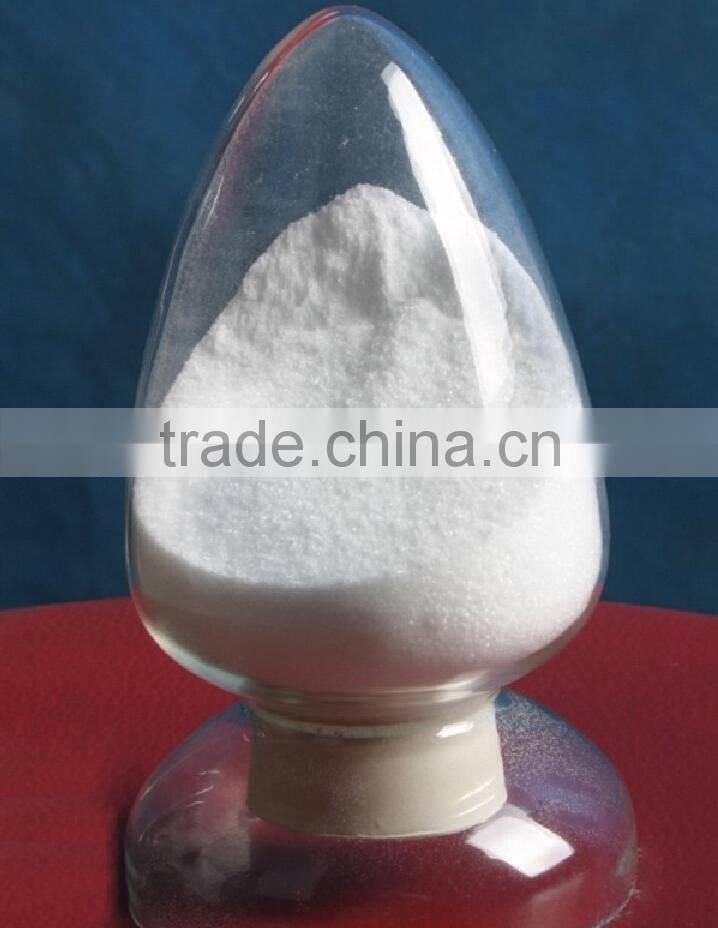 Poultry Feed Additive L Threonine for Hot Sale In China