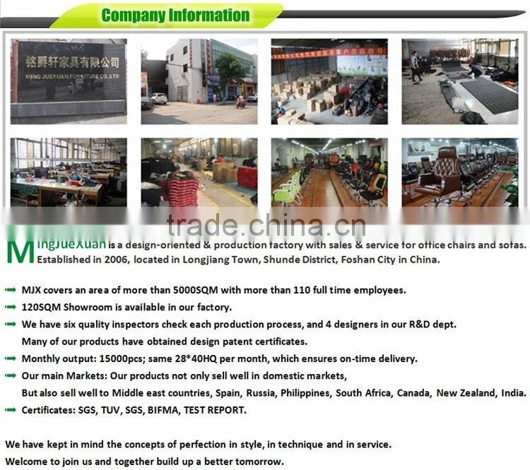 Special professional morden pu/pvc sofa /pu sofa furniture