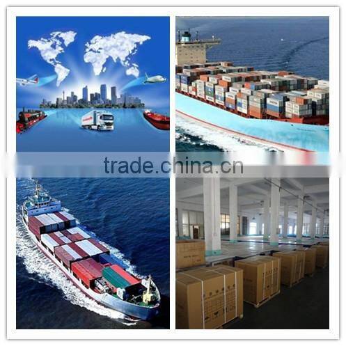 Car automotive appearance automation repairing machines