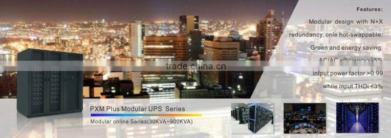 EverExceed lithium battery ups with CE/ IEC/RoHS/ ISO Approval for stock center