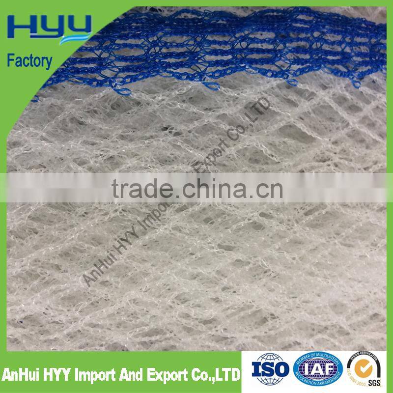 Hot sale in Australia market anti bird net