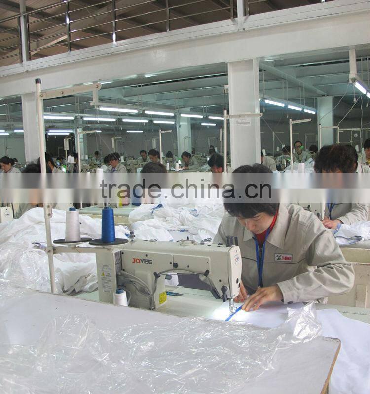 2015 New Quality Construction Workwear Pants Customed Reflective High Visibility Pants