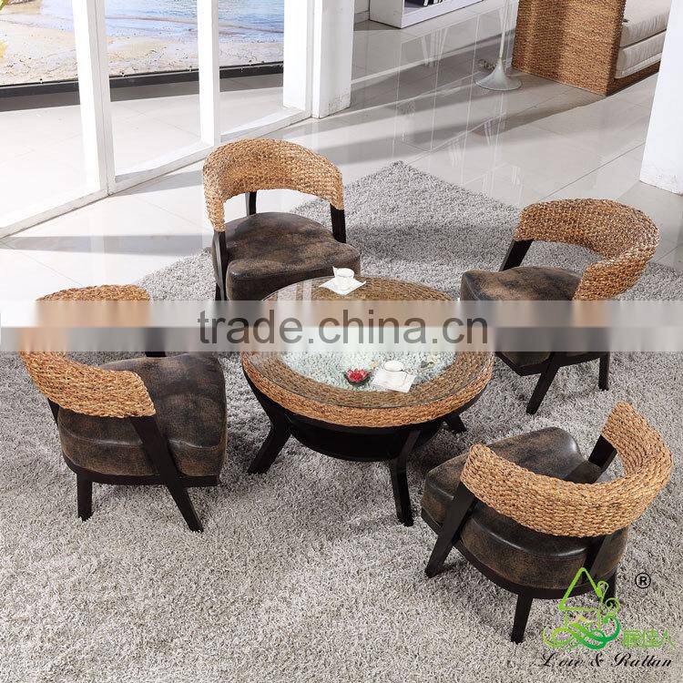 Hotsale restournt table