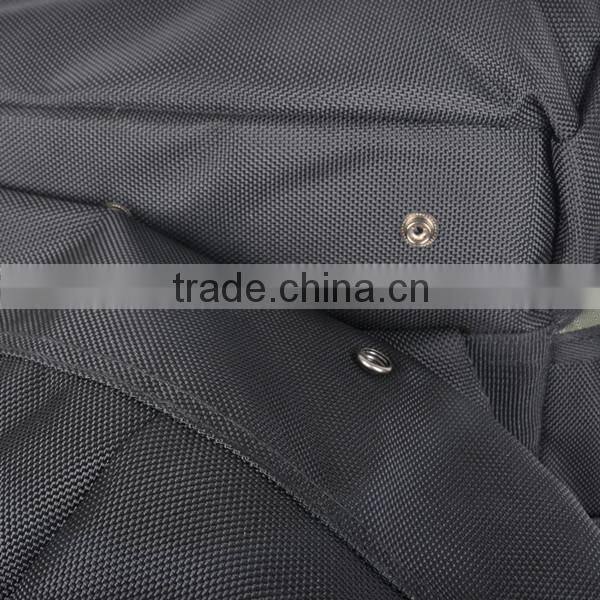 Hot Selling Large Capacity Mountain Backpack Outdoor Nylon Climbing Backpack Wholesale Mountain Backpack