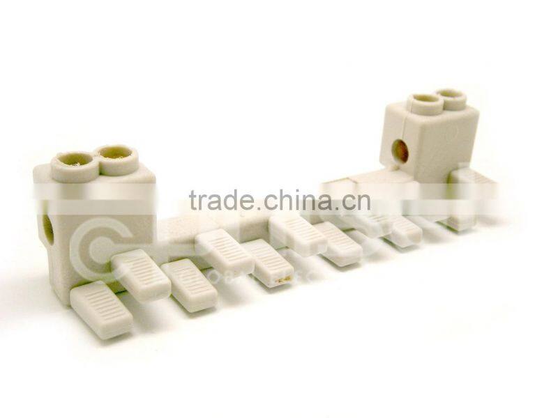 Best Quality for 6ka RCBO Busbar AN -NA