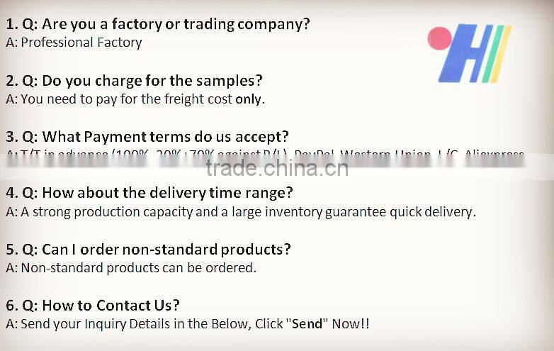 stainless steel 4-way cross pipe fitting