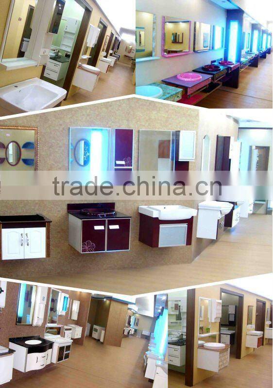 furniture cabinet glass metal cabinet shelf supports plastic YL-7097