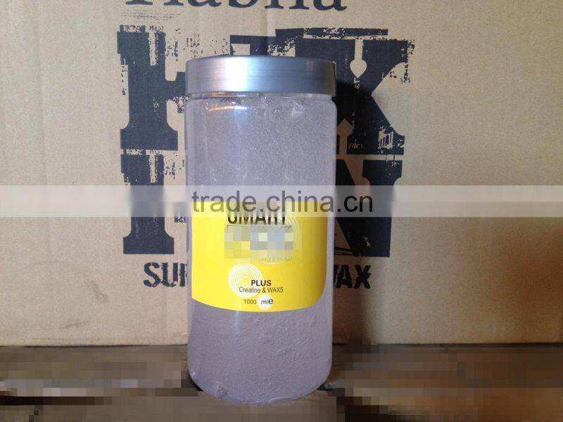 Super hold hair gel, wet look hair styling gel, Super hard hair gel,Extra hard hair gel for men