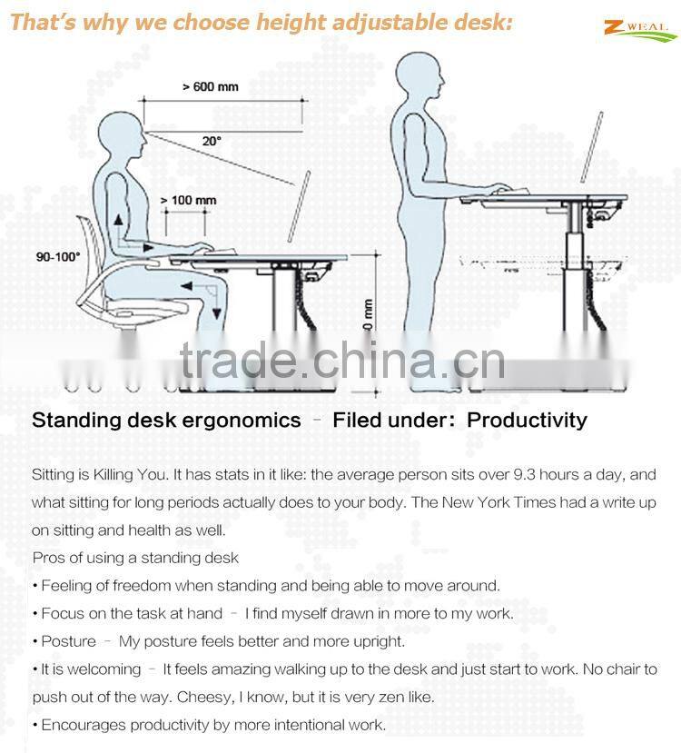 refrigerator adjustable leg factory wholesale