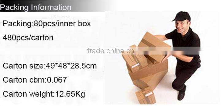 Customized digital usb fm mp3 player circuit