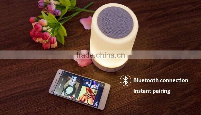 modern floor lamp usb lamp study lamp