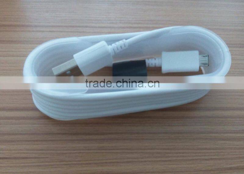 Directly supplier of High quality USB cable for Samsung for iPhone
