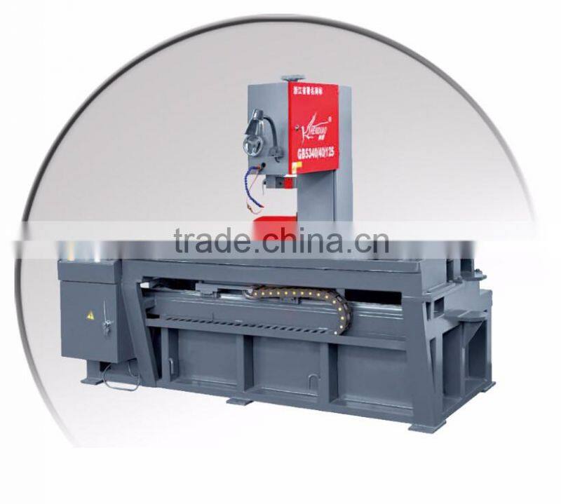 brand name plates cutting machine hydraulic cutting machine
