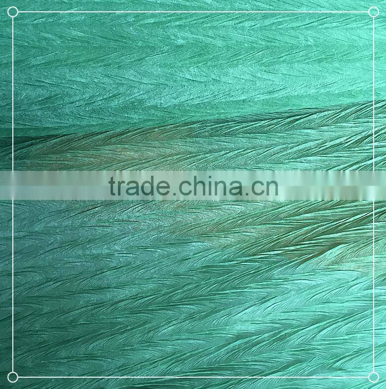 2015 Fashion Non-woven Clip Wrapping