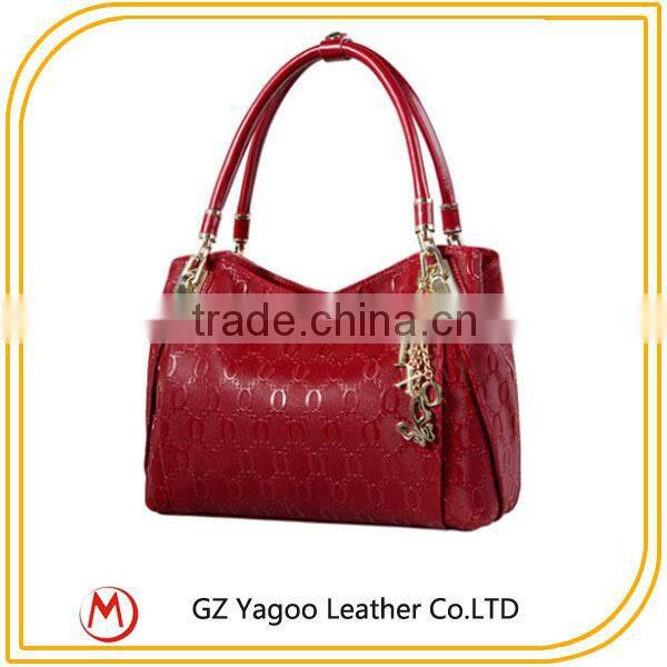 New Model Minaudiere Hand bag High Class Brand Handbag
