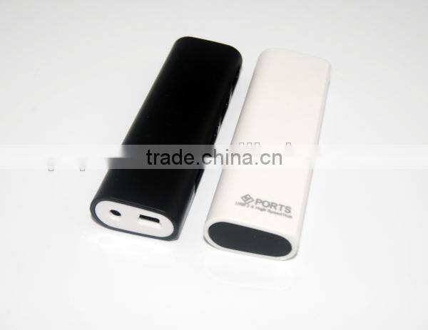 business style 2.0 4ports high speed beautiful harmonica usb hub Model No:HUB-28 1. No