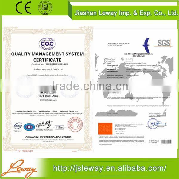 Wholesale products high quality fashion climbing man pants