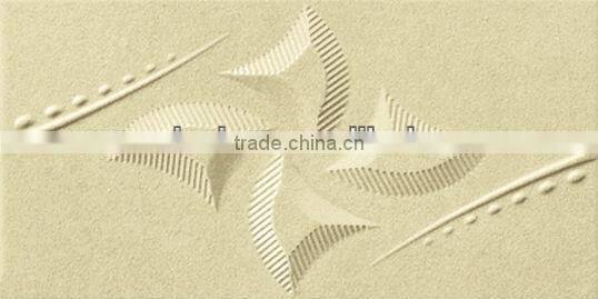 100X200mm full body wall tile external wall tile ceramic tile