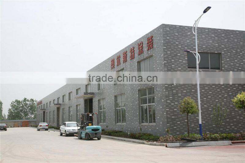 Automotive Spray Paint Equipment