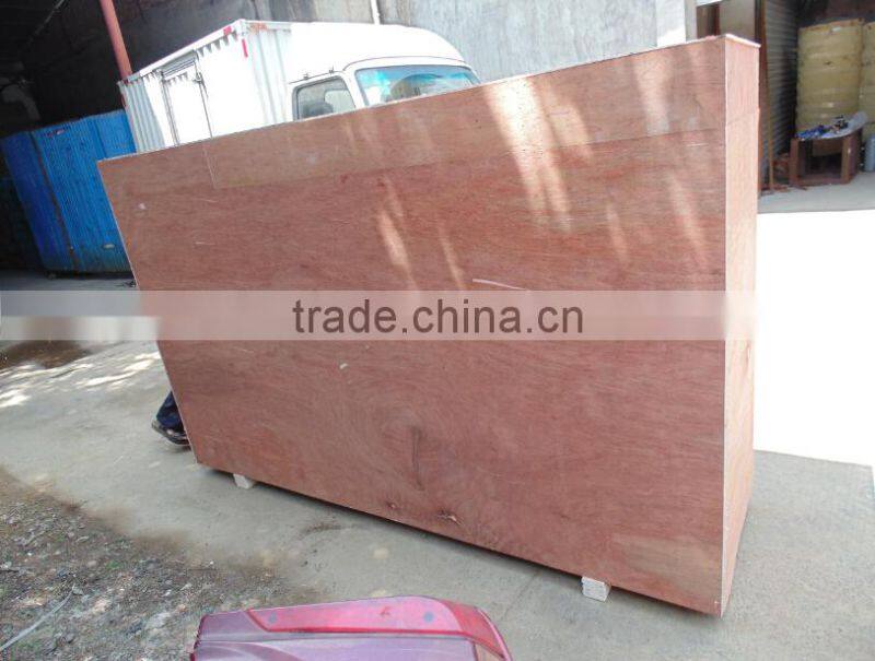 water filling machine