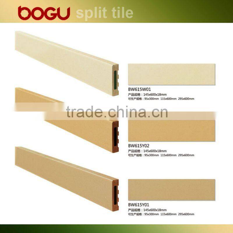 ceramic tile wall tile(keep warm)