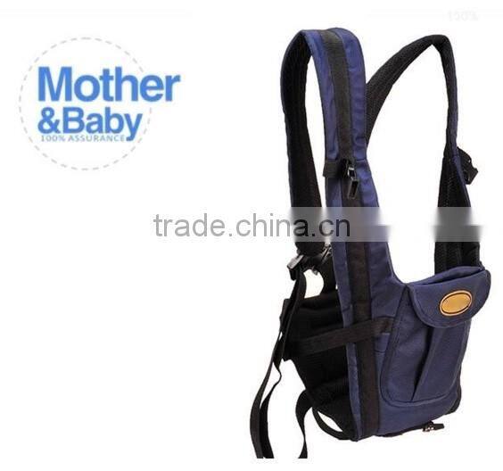 3 in 1 baby hip seat with comfortable design and best service