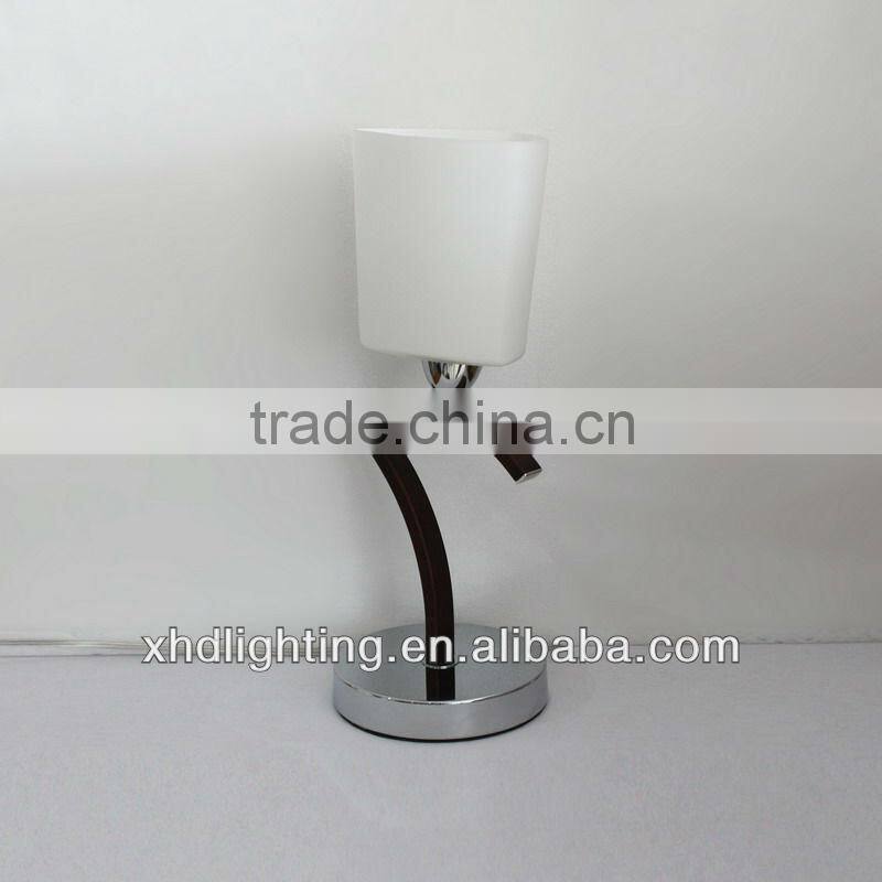 modern table lamp XD8727-1W