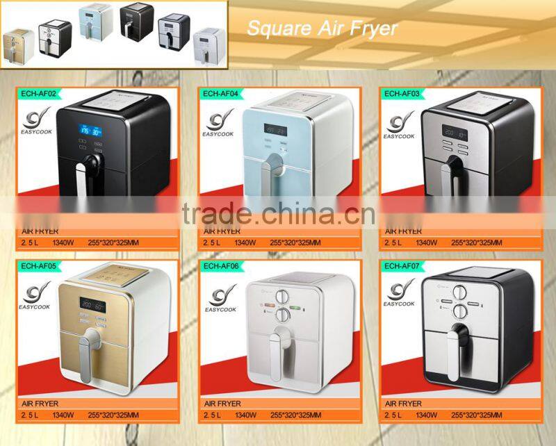deep fryer 3l oil filter 2015 newest healthy oil free air fryer pd9220 pressure fryer mdxz-24 belshaw donut fryer for sale