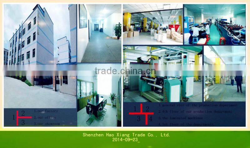 red bull energy drink wine packing spouted bag