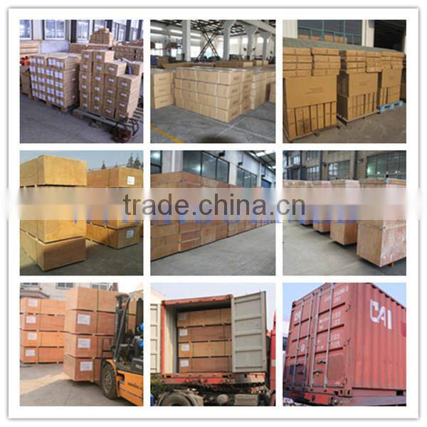 F5 Portable Multi-Parameter Monitor (12.1 inches)