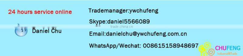 Stainless Steel Protein Shaker Bottle On Whey Protein for Fitness