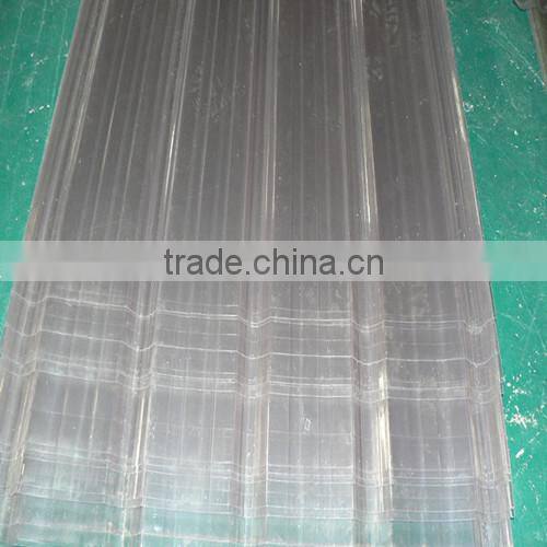 2014 hard new blue pp corrugated plastic panel manufacturer