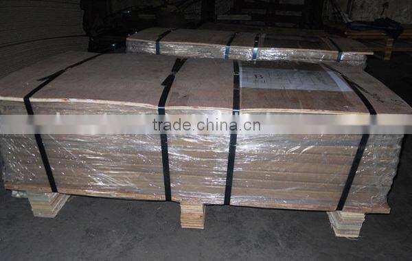 High Hardness Hot Stamping Zinc Plate
