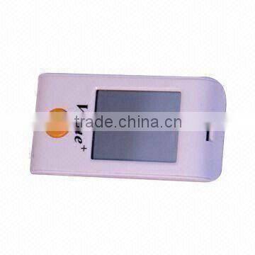 no code USB cable new blood glucose meter Value+ FDA approved blood glucose meter