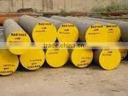 alloy material 4140 steel round bar