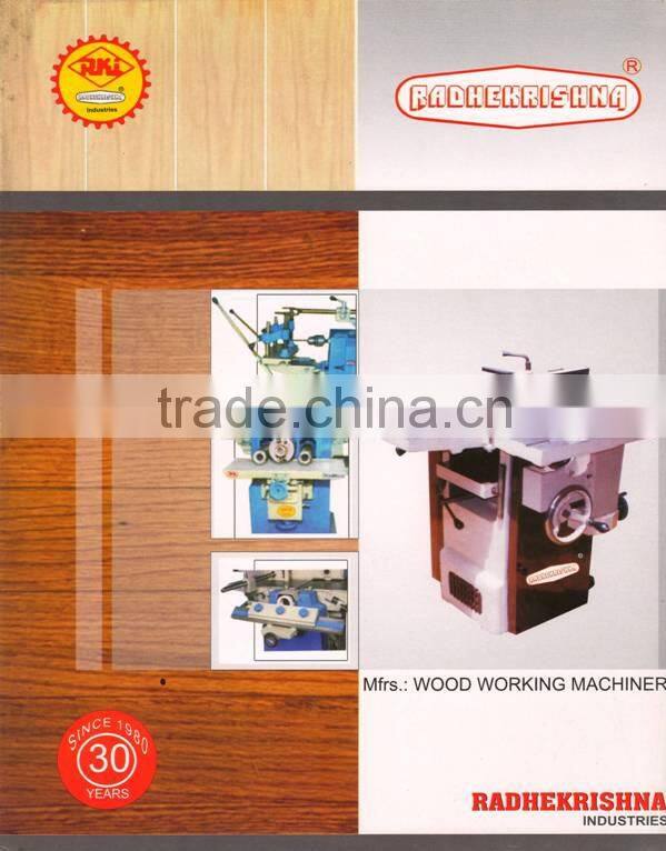 919824088998 carpentry machine