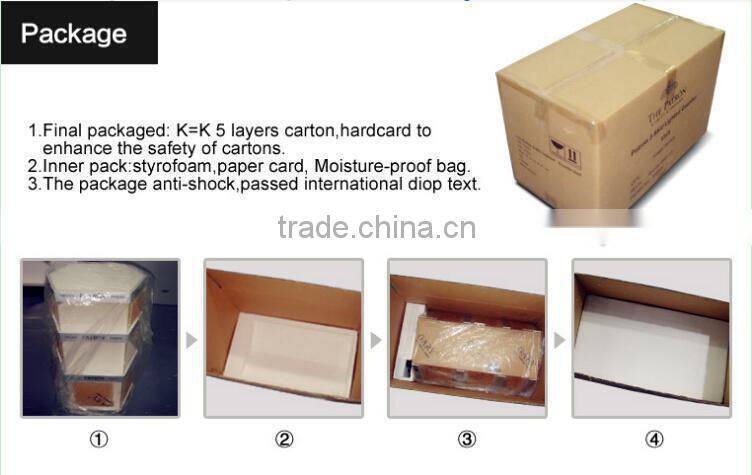 Supplier for Manganese Metal Ingots