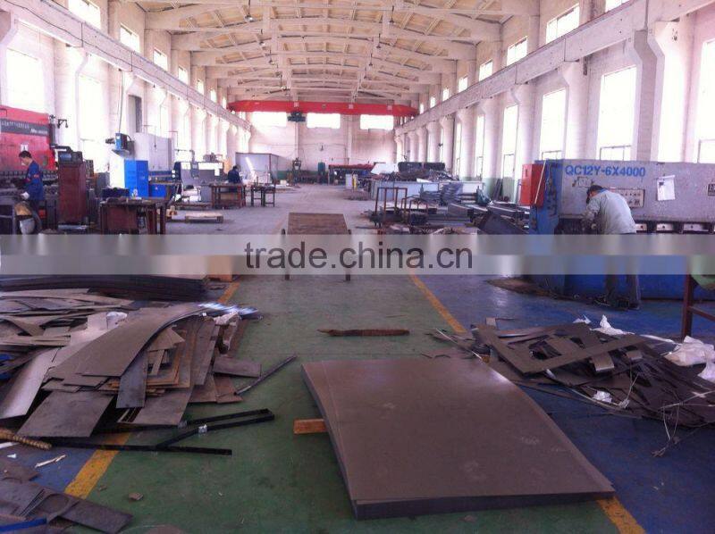 aluminum enclosures,electric metal enclosure,sheet metal enclosure