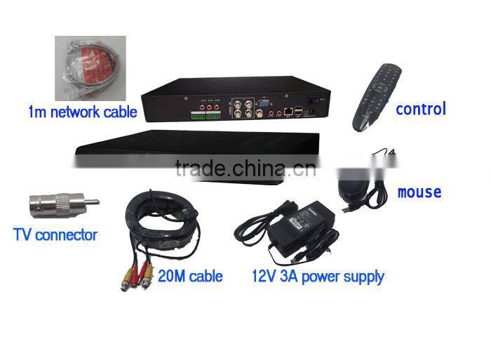 Promotion lowes korea cctv