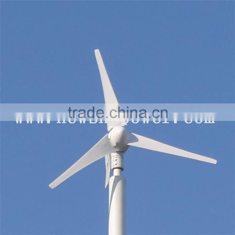 generators,Electrical Equipment & Supplies,wind turbine generator