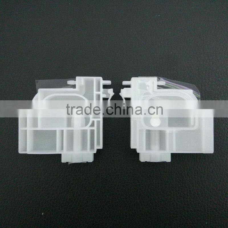 Printer Damper for Epson L800 L801 Printer, High Quality L800 Ink Damper