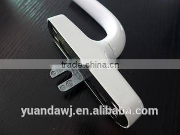 Aluminium Window Lock,Window Handle